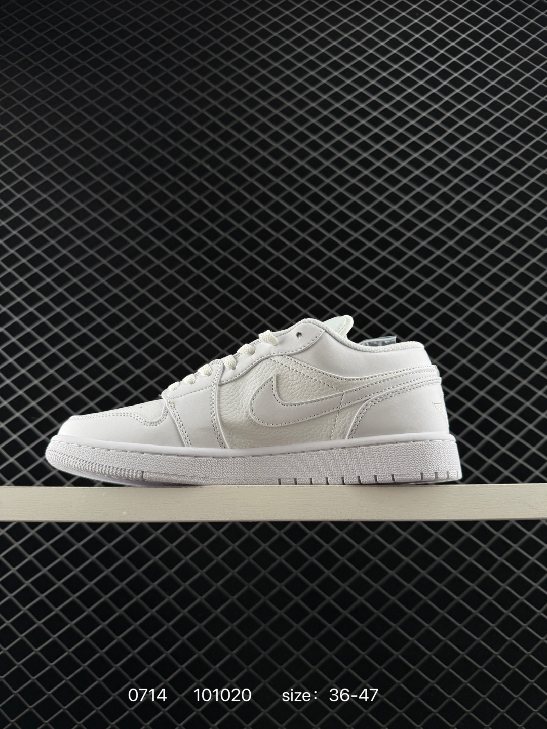 Air Jordan 1 Low AJ1